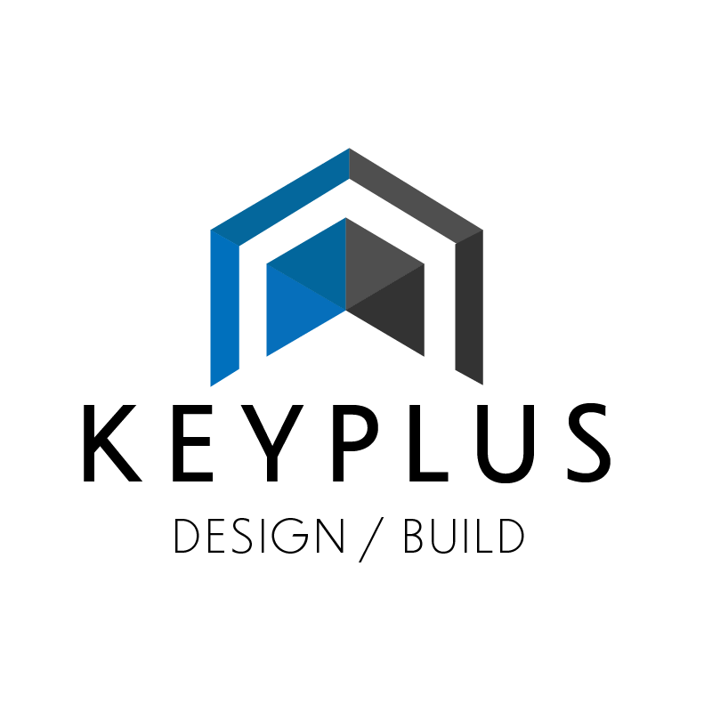 KeyPlus Design / Build